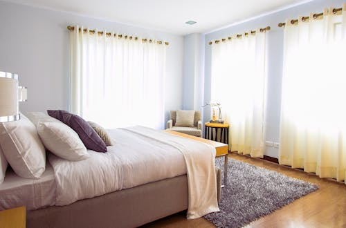 3 BHK 1388 Sq.ft. Apartment for Sale in Samethanahalli, Bangalore
