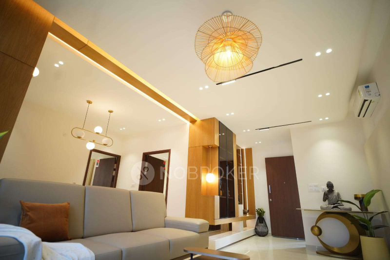 3 BHK 1774 Sq.ft. Apartment for Sale in Uttarahalli, Bangalore