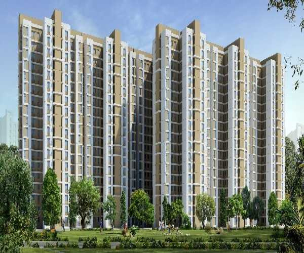 2 BHK 1194 Sq.ft. Apartment for Sale in Begur Road, Bangalore