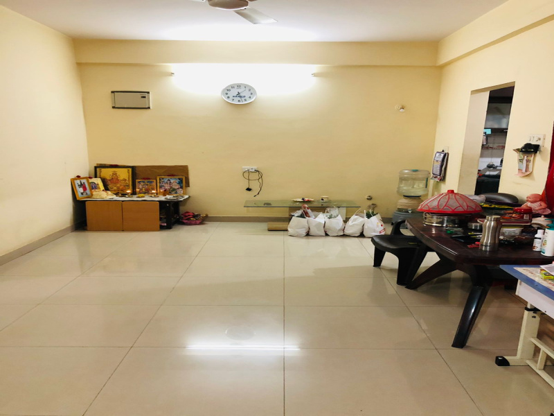 3 BHK 1413 Sq.ft. Apartment for Sale in Begur Road, Bangalore