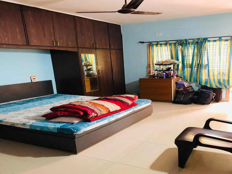 3 BHK 1413 Sq.ft. Apartment for Sale in Begur Road, Bangalore