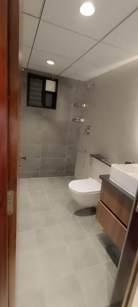 2 BHK 1260 Sq.ft. Apartment for Sale in Jigani, Bangalore