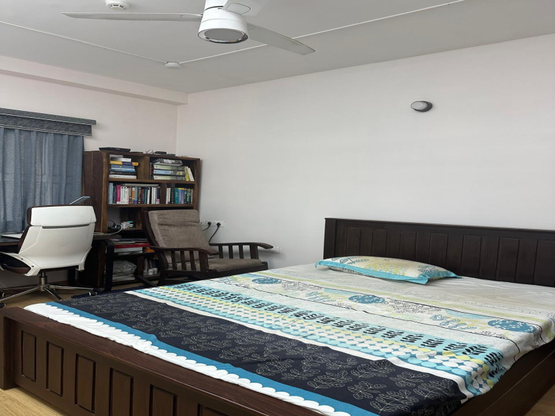 3 BHK 1493 Sq.ft. Apartment for Sale in Kengeri, Bangalore