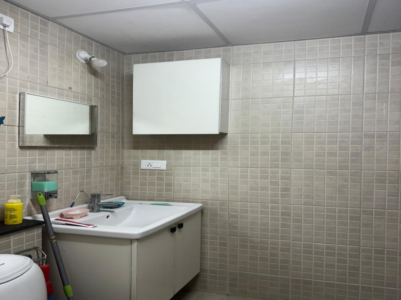 3 BHK 1493 Sq.ft. Apartment for Sale in Kengeri, Bangalore