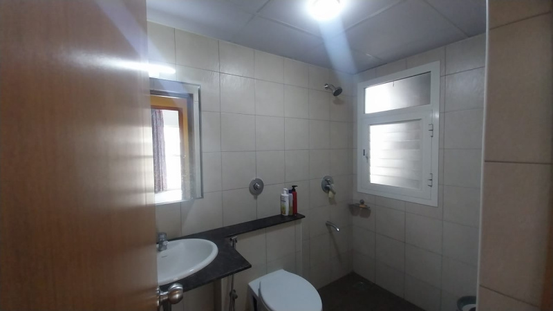 2 BHK 1222 Sq.ft. Apartment for Sale in Begur, Bangalore