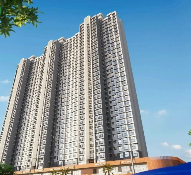 3 BHK 1850 Sq.ft. Apartment for Sale in Sahakar Nagar, Bangalore
