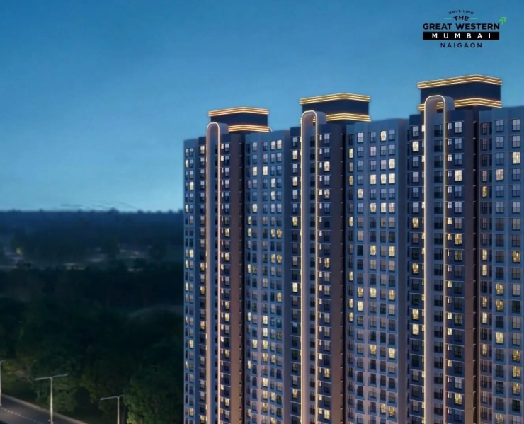 3 BHK 1850 Sq.ft. Apartment for Sale in Sahakar Nagar, Bangalore