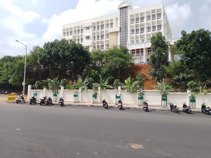 4 BHK 1928 Sq.ft. Apartment for Sale in Banashankari Stage 1, Bangalore