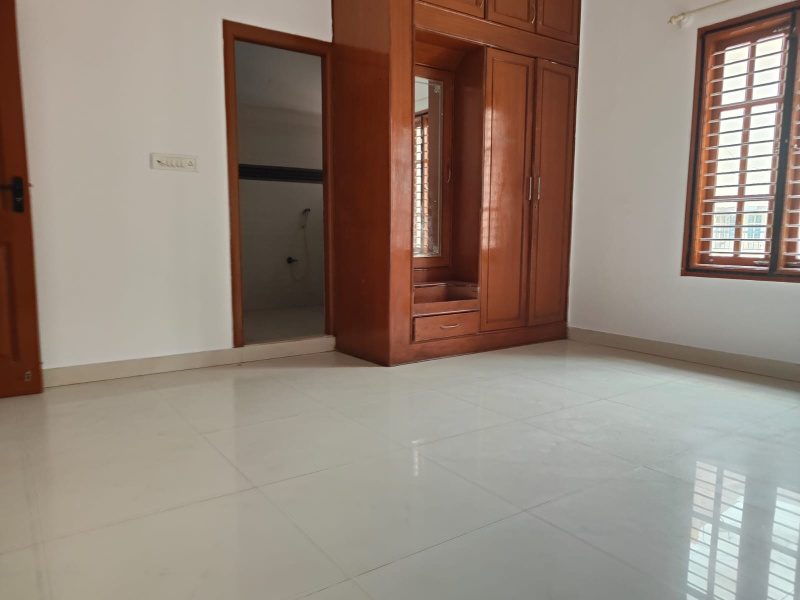 2 BHK 969 Sq.ft. Apartment for Sale in Madivala, Bangalore