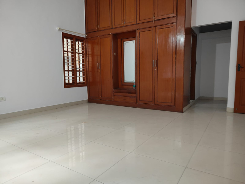 2 BHK 969 Sq.ft. Apartment for Sale in Madivala, Bangalore