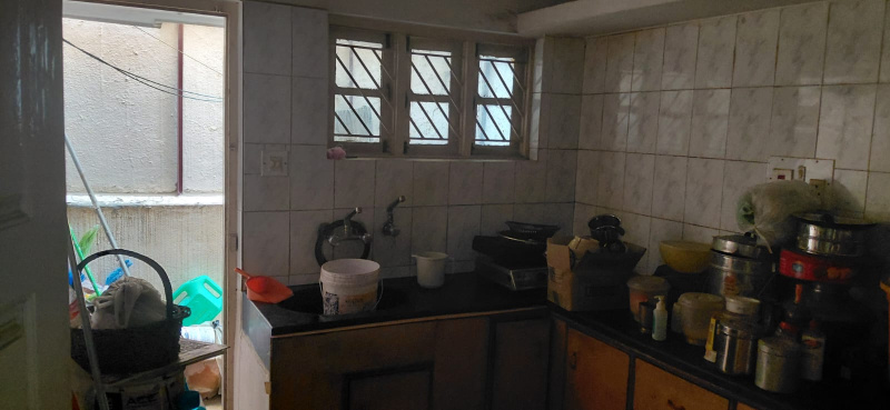2 BHK 969 Sq.ft. Apartment for Sale in Madivala, Bangalore