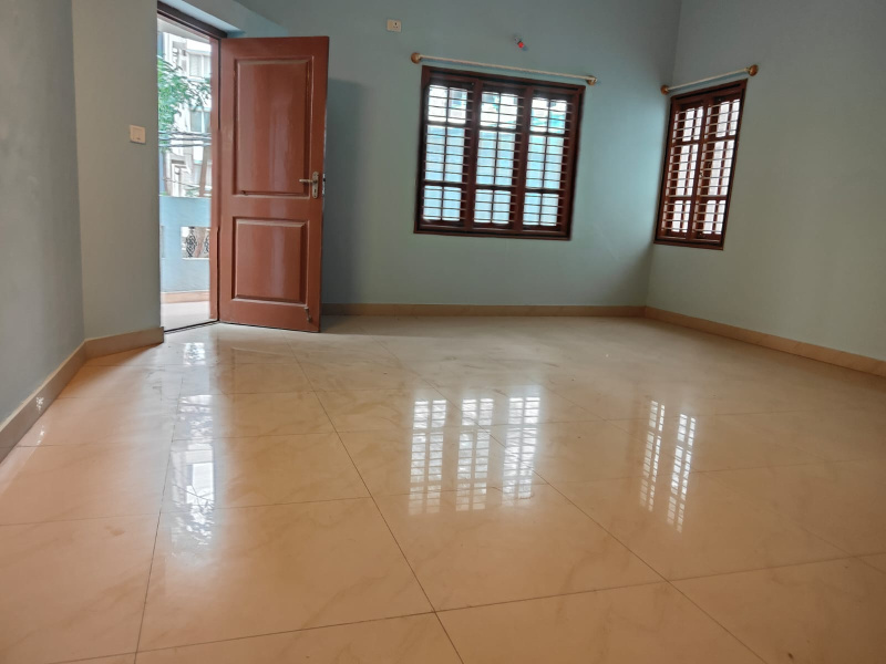 2 BHK 1207 Sq.ft. Apartment for Sale in Whitefield, Bangalore