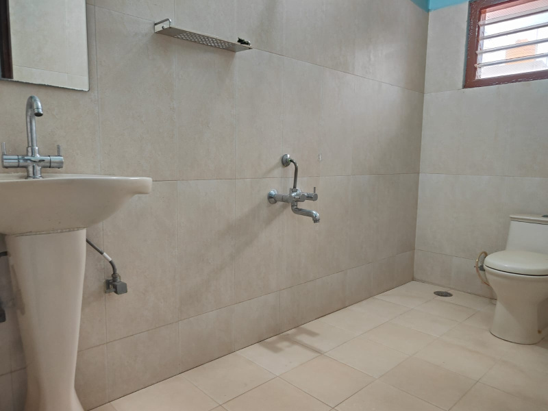 2 BHK 1207 Sq.ft. Apartment for Sale in Whitefield, Bangalore