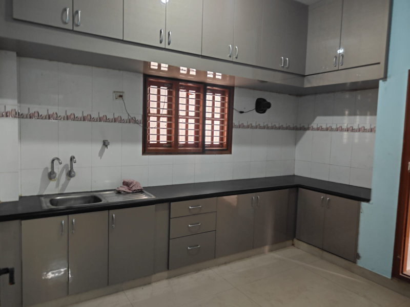2 BHK 1207 Sq.ft. Apartment for Sale in Whitefield, Bangalore