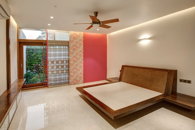 3.5 BHK 2099 Sq.ft. Apartment for Sale in Sarjapur Road, Bangalore ...