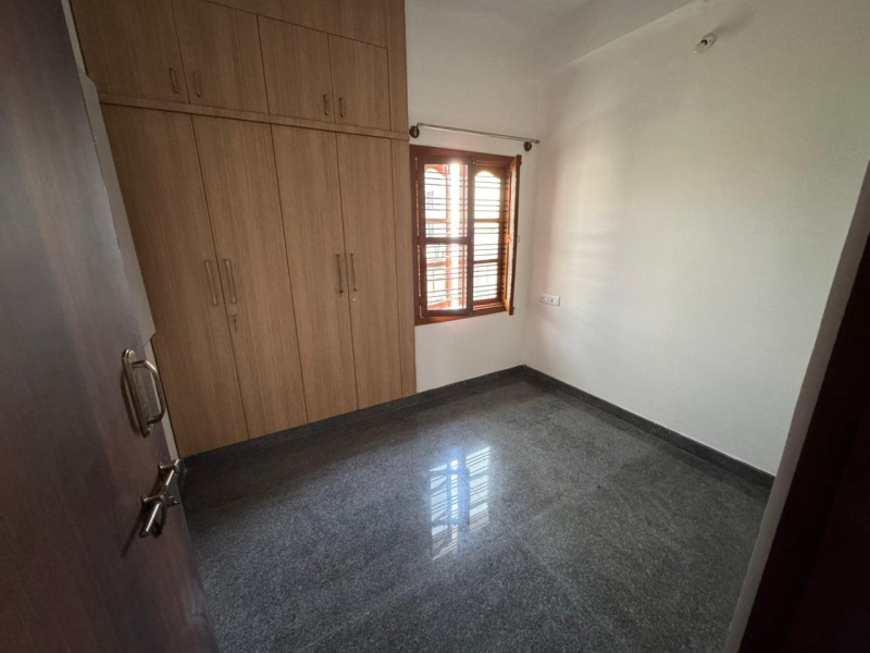 3 BHK 1200 Sq.ft. House for Sale in TC Palya Road, Bangalore