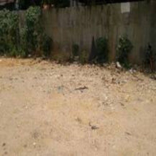  2400 Sq.ft. Residential Plot for Sale in Kalyan Nagar, Bangalore