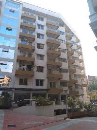flats for sale in koramangala