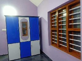 3 BHK House & Villa for Sale in Chandranagar, Palakkad