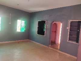 2 BHK House for Sale in Achampathu, Madurai