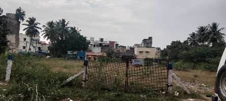  Residential Plot for Sale in Alagar Kovil Road, Madurai