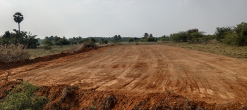  Commercial Land for Sale in Pasingapuram, Madurai