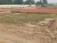  Residential Plot for Sale in Batlagundu, Dindigul