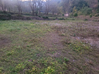  Residential Plot for Sale in Checkanurani, Madurai