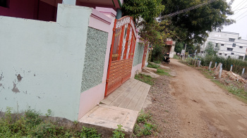 2 BHK House for Sale in Nilakkottai, Dindigul