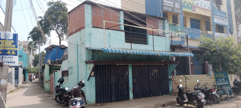  Commercial Land for Sale in Kalavasal, Madurai