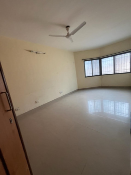 3 BHK Flat for Sale in Levelle Road, Bangalore