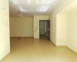 1 BHK Flat for Rent in Levelle Road, Bangalore