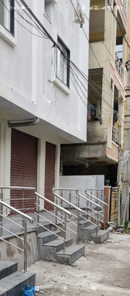  350 Sq.ft. Commercial Shop for Rent in Uppal, Hyderabad