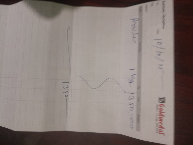  350 Sq.ft. Commercial Shop for Rent in Uppal, Hyderabad