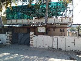 6 BHK House for Rent in Adikmet, Hyderabad