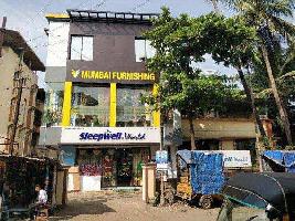  Showroom for Sale in Dombivli East, Thane
