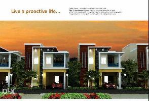 3 BHK Villa for Sale in Bandar Road, Vijayawada