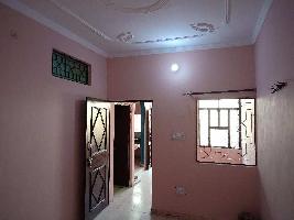 1 BHK Flat for Rent in Badarpur, Delhi