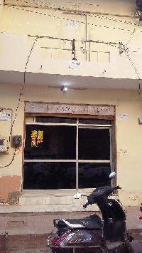  Commercial Shop for Rent in Sardarpura, Jodhpur