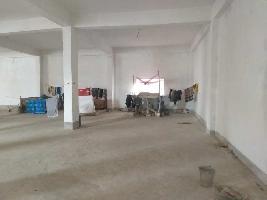  Warehouse for Rent in Bardhanpalli, Joka, Kolkata
