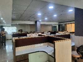  Office Space for Rent in Block B Salt Lake, Kolkata