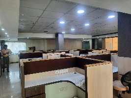  Office Space for Sale in Bidhannagar, Kolkata
