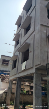 10 BHK Builder Floor for Sale in Patuli, Kolkata