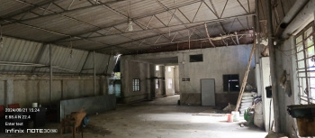  Warehouse for Rent in Boral Main Road, Kolkata