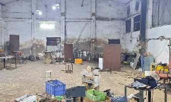  Factory for Rent in Bidhan Pally, Kolkata