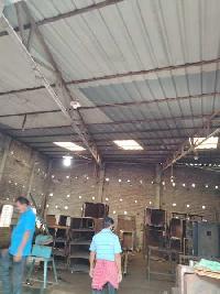  Warehouse for Rent in Joka, Kolkata