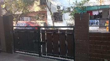 4 BHK House for Sale in Vasna, Ahmedabad
