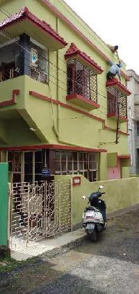 4 BHK House for Sale in Barrackpore, Kolkata