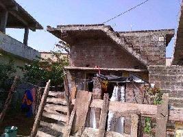1 BHK House for Sale in Parkal, Warangal