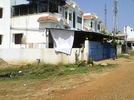  Residential Plot for Sale in Mattiuttavani, Madurai